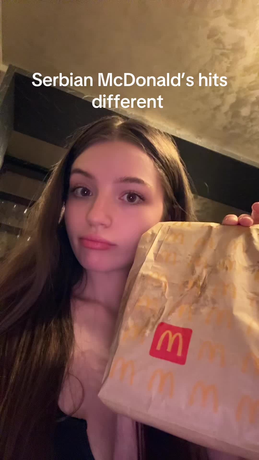 @megandambrosio