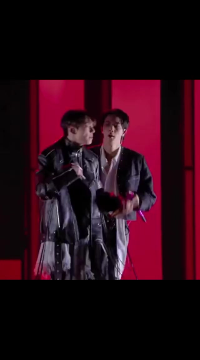 @๐ฐ๐ท๐BTS_M_2025๐๐ฒ๐ฝ