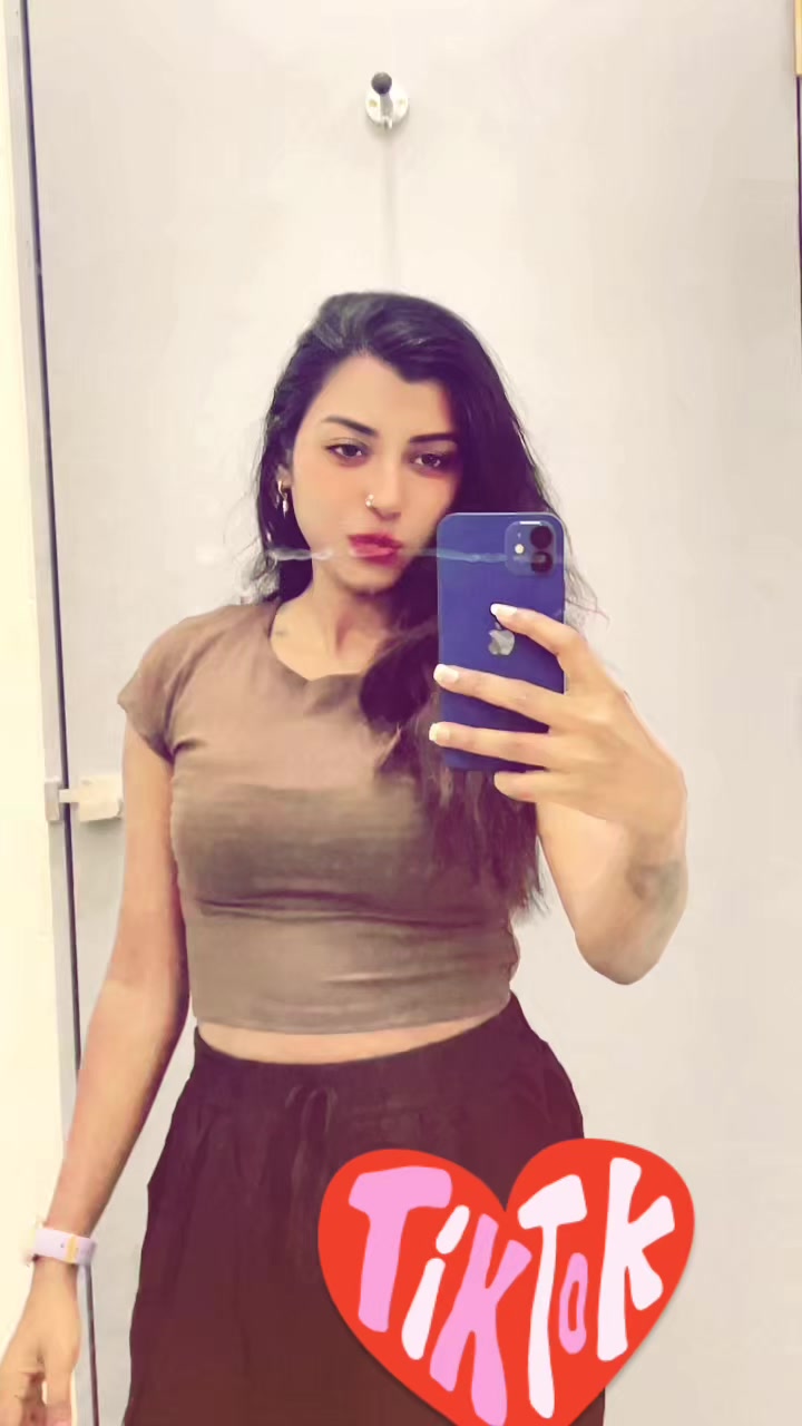 @🌸🌸Priya 🌸🌸