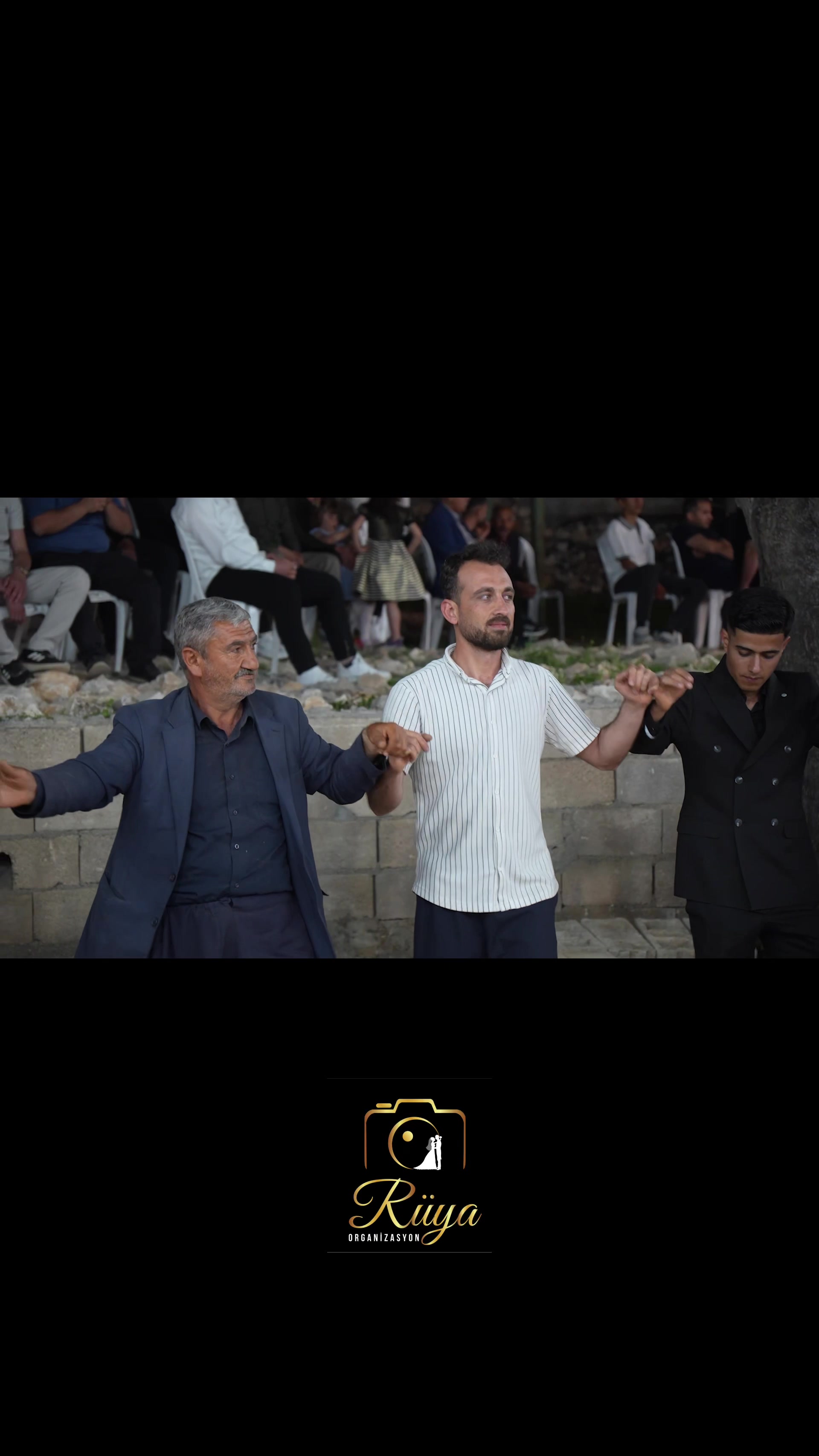 @R&uuml;yaOrganizasyon_Araban