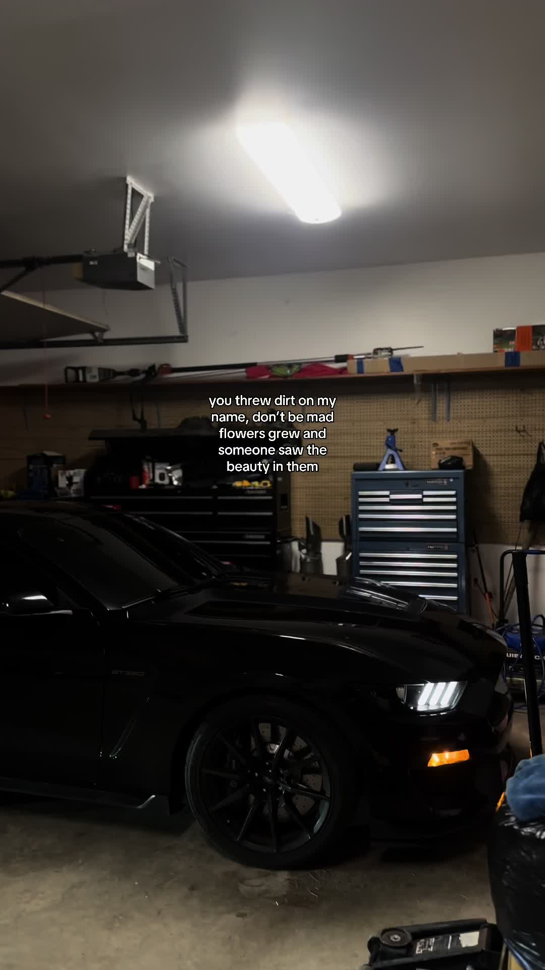 @s550darko