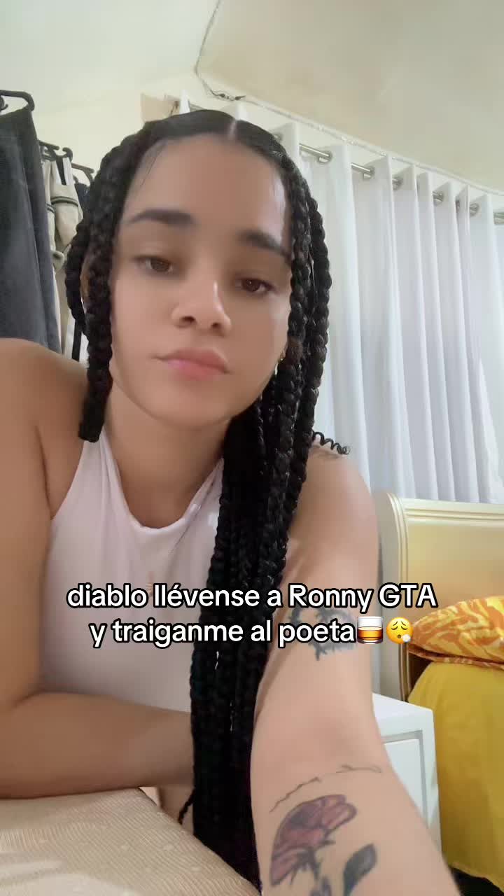 @Alaysha_jrc🐩