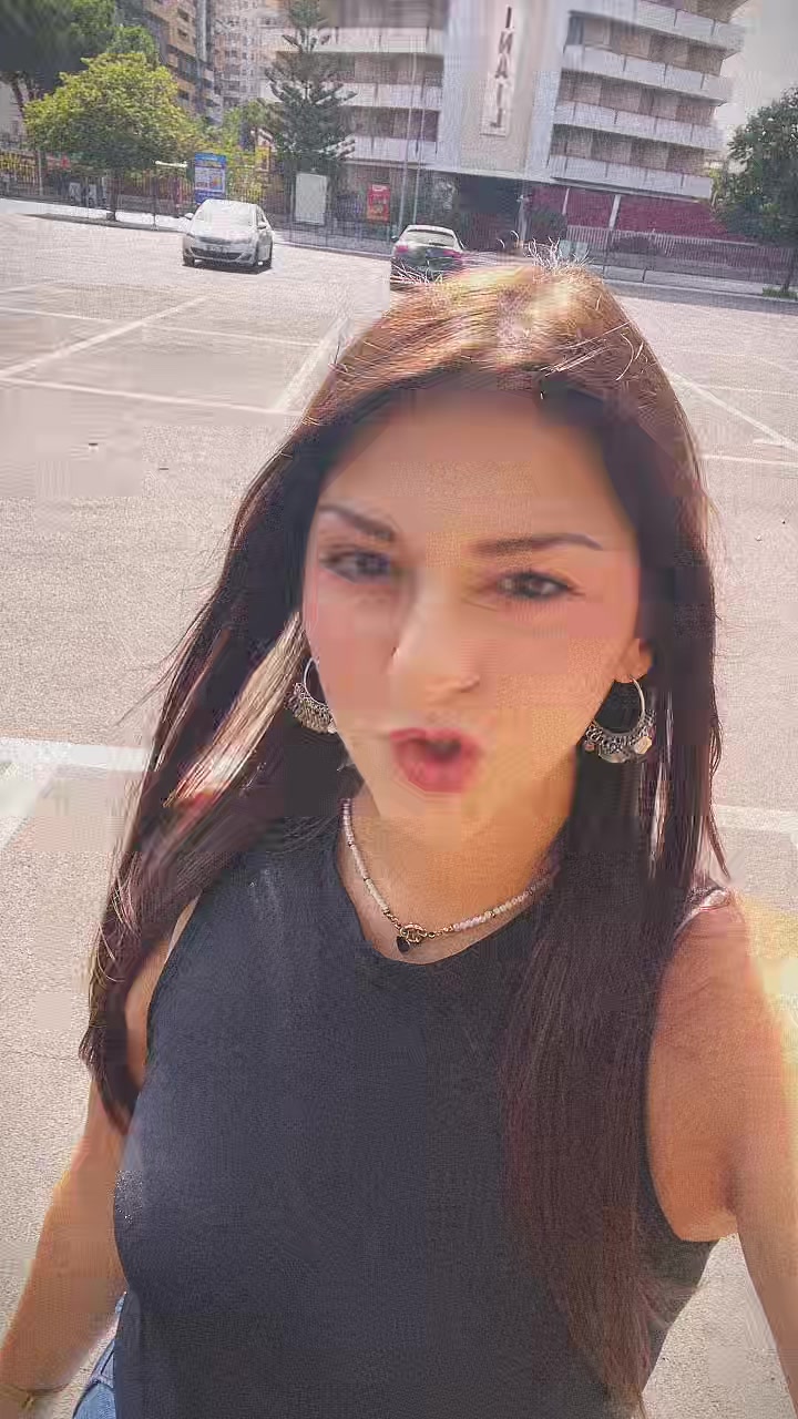 @giusy.98
