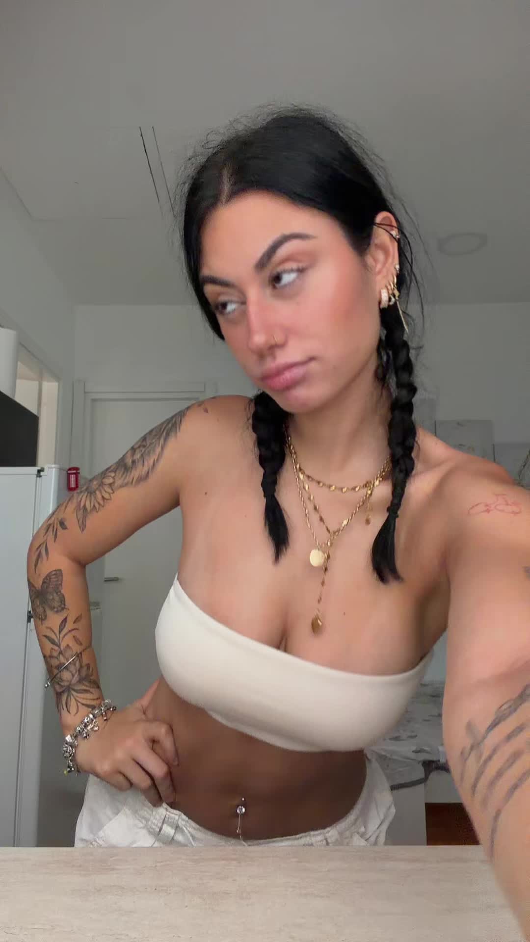 @doroteacorsi_