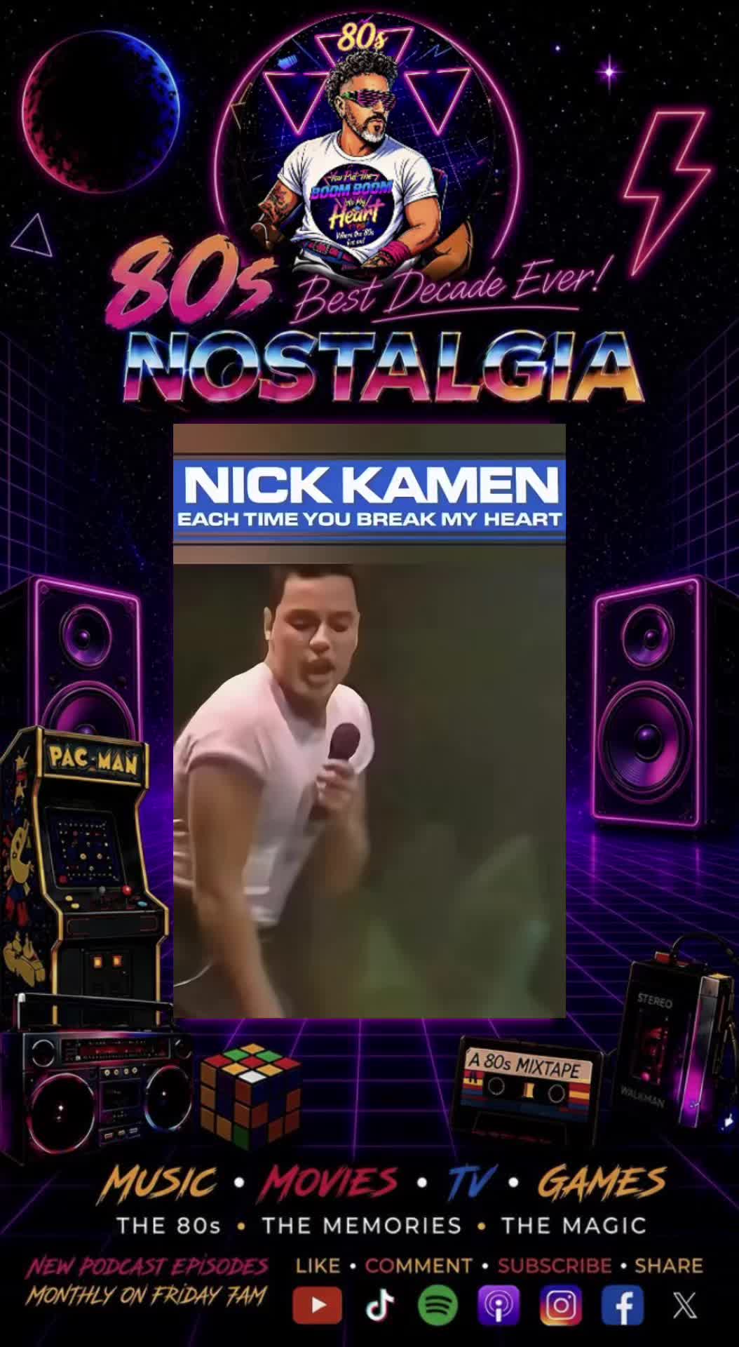 @YouputtheBOOMBOOMintomyheart