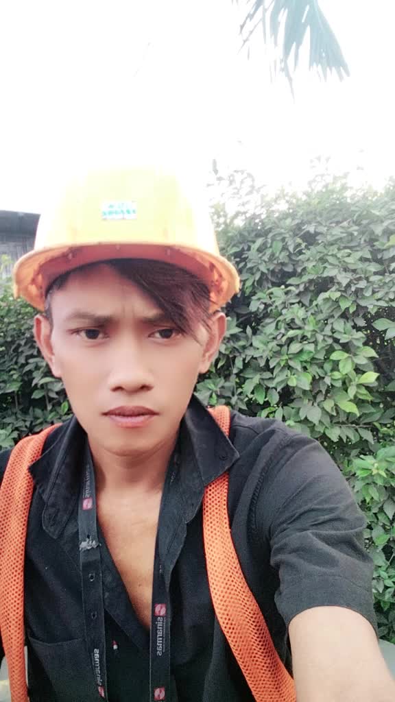 @tinggal kenangan
