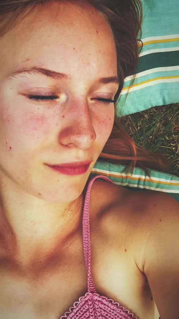 @Leni.b.l.k🇩🇪🦅