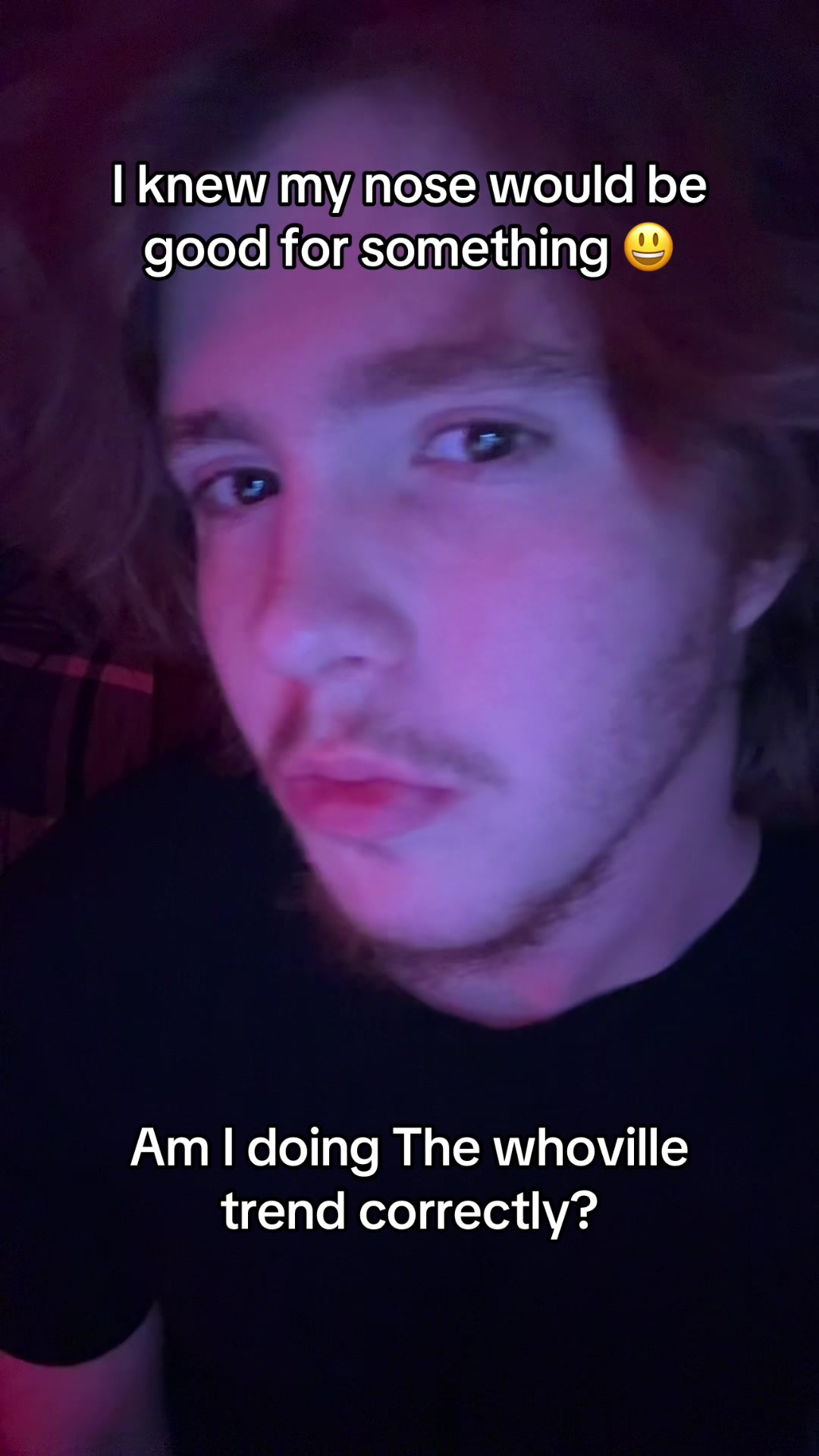 @cooliomcfooliolol