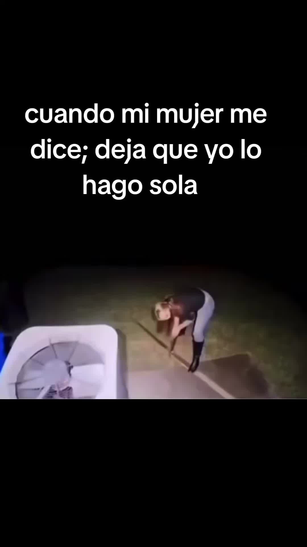 @G .. maldonado