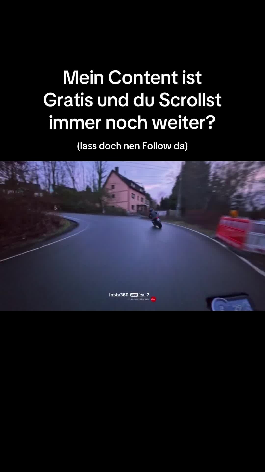 @Naked Essener‘z