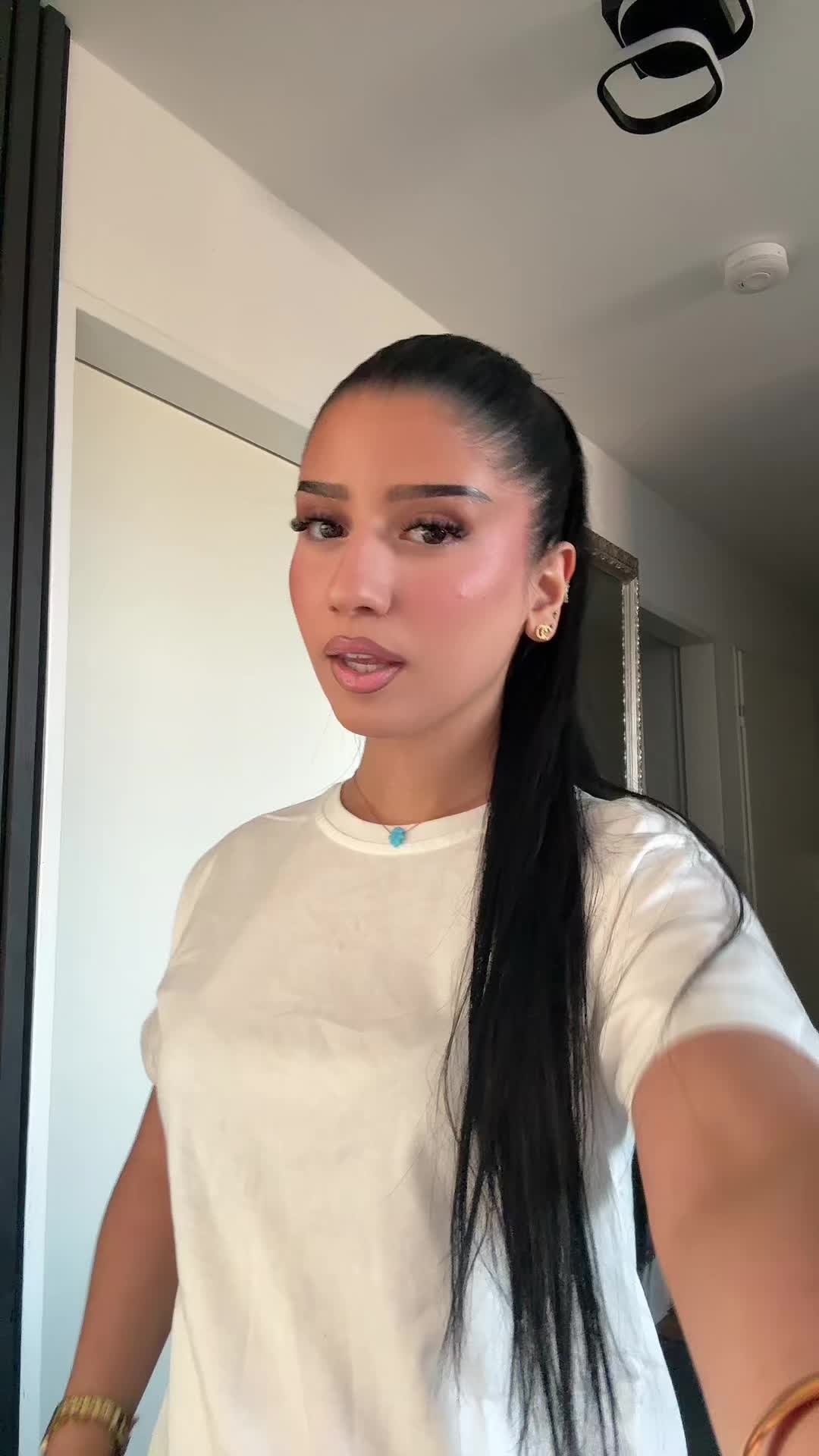 @𝐿