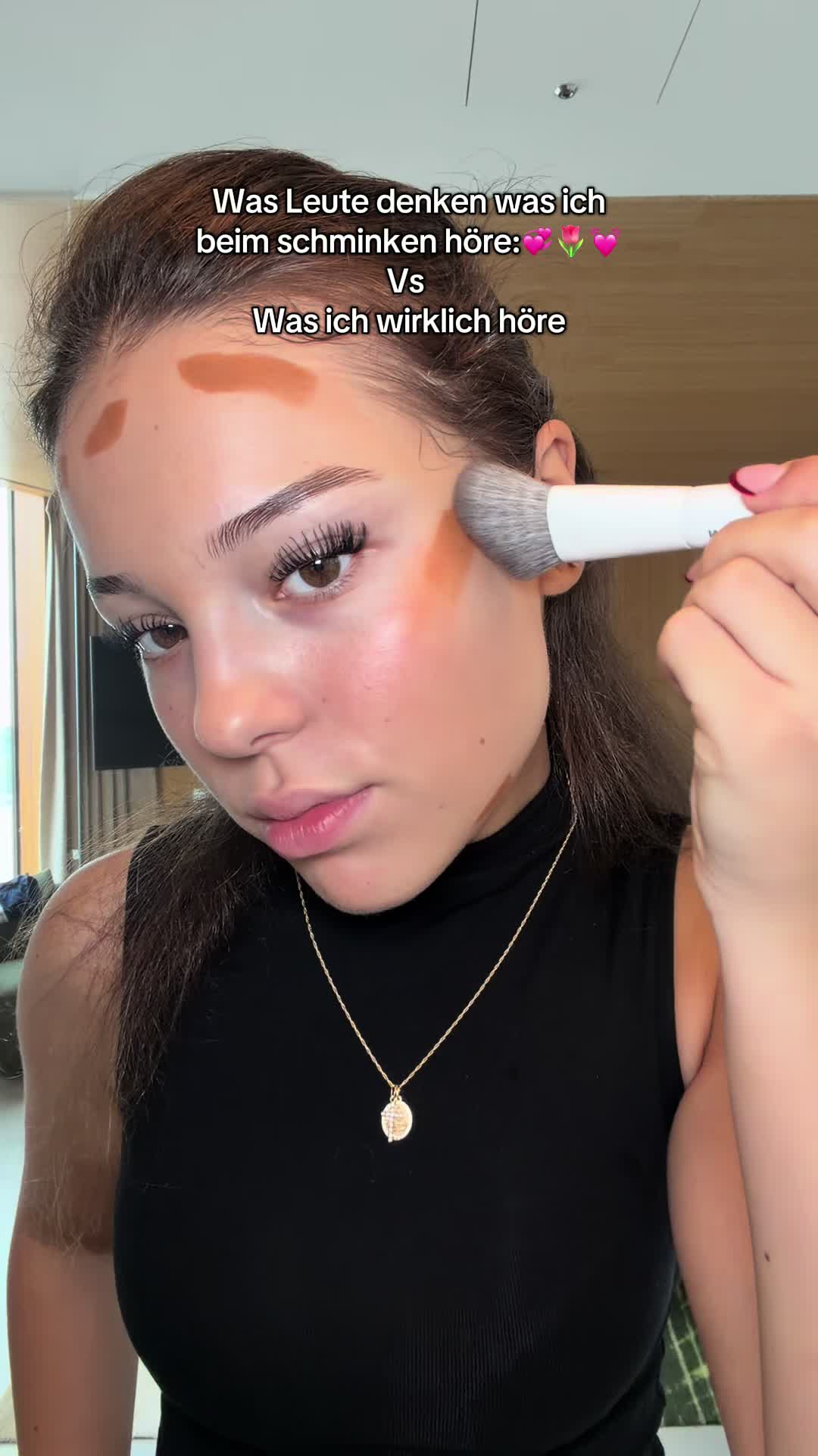 @stellaxgabriella
