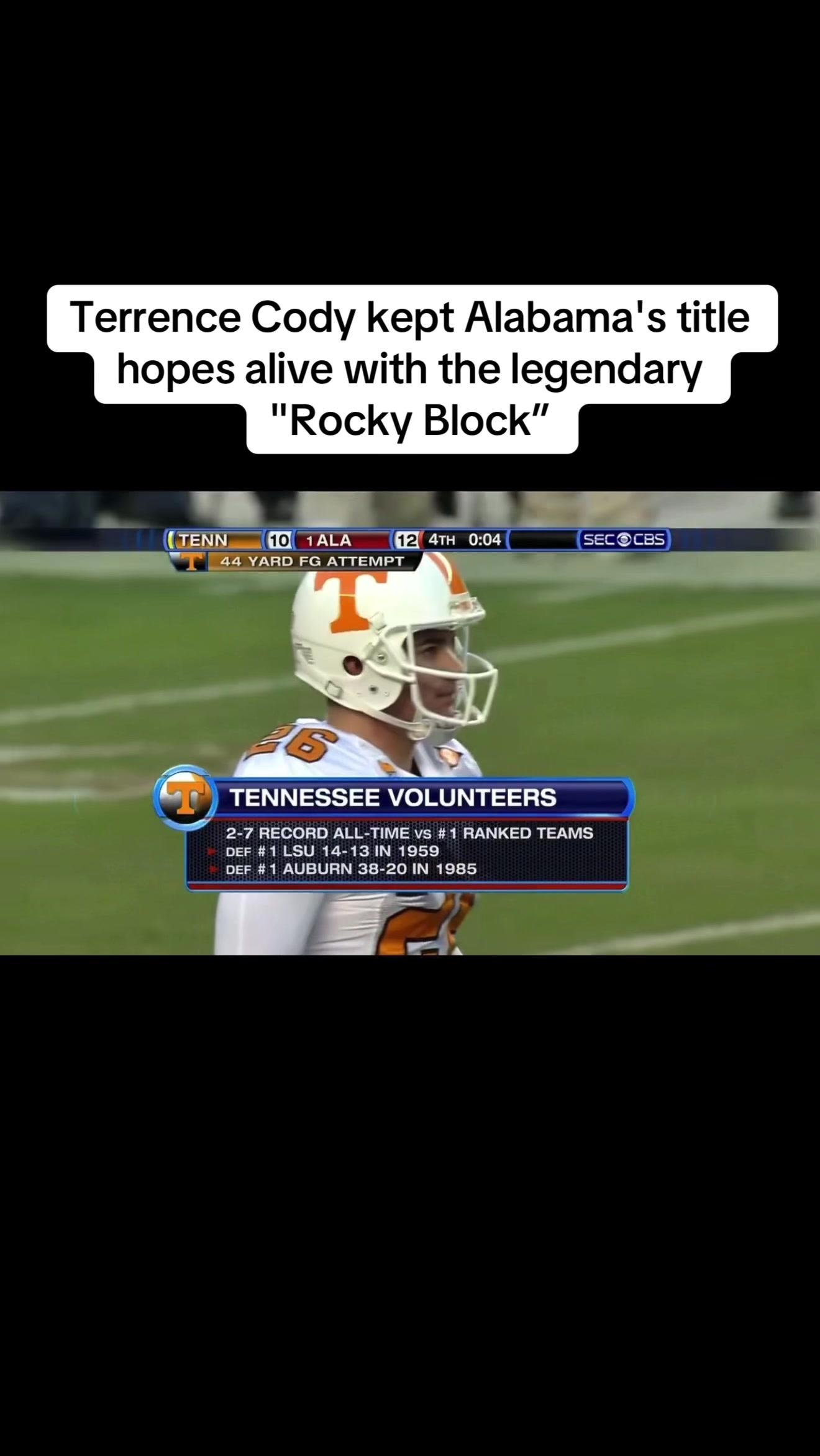 @blackbookfootball