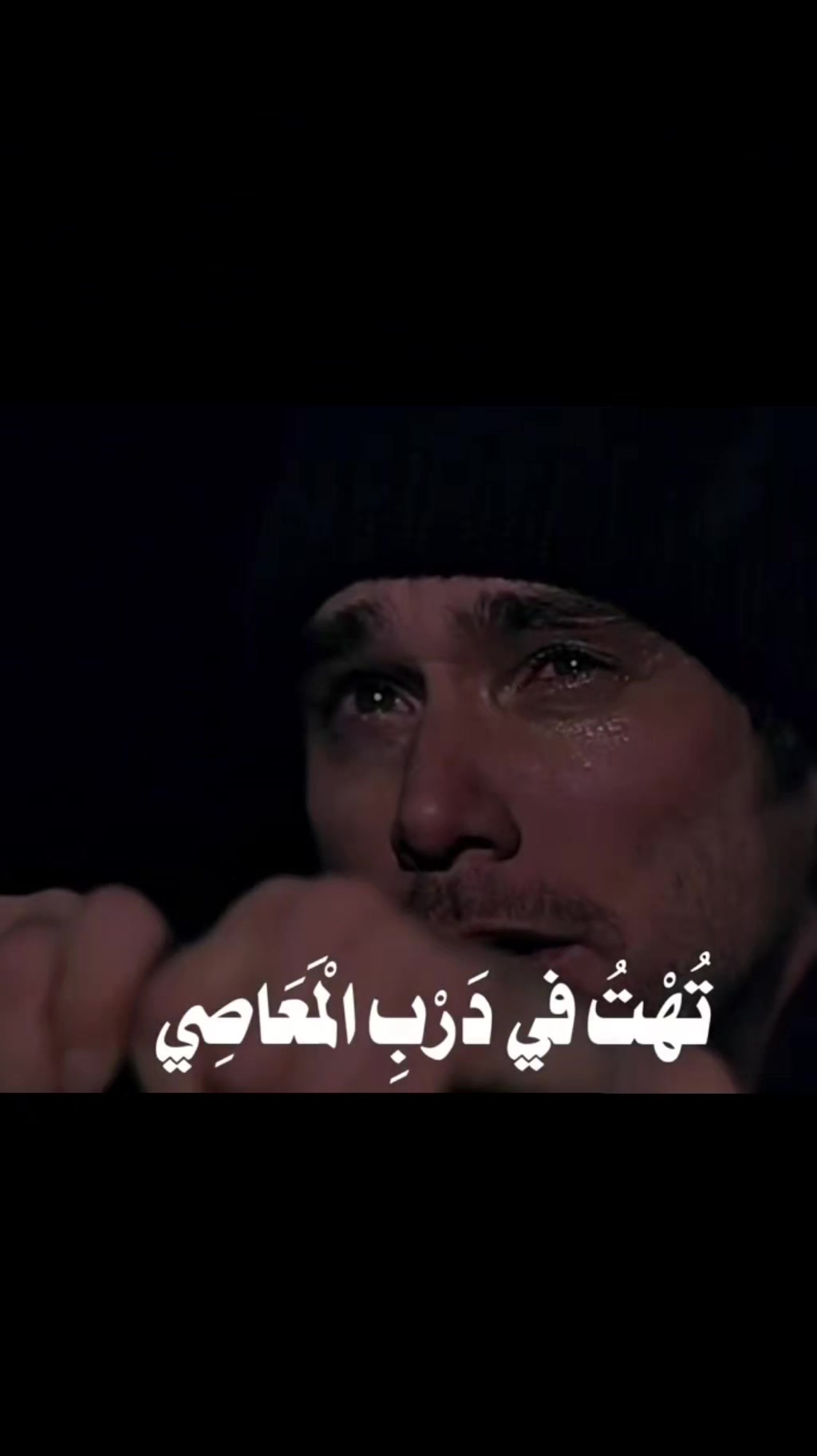 @Simo Bouzahir
