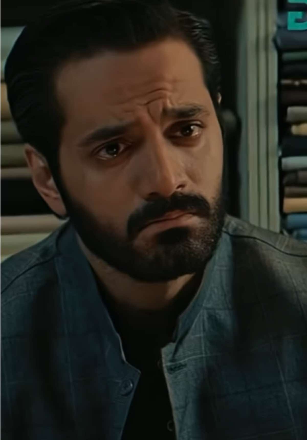 @~ Not Tumhari ~