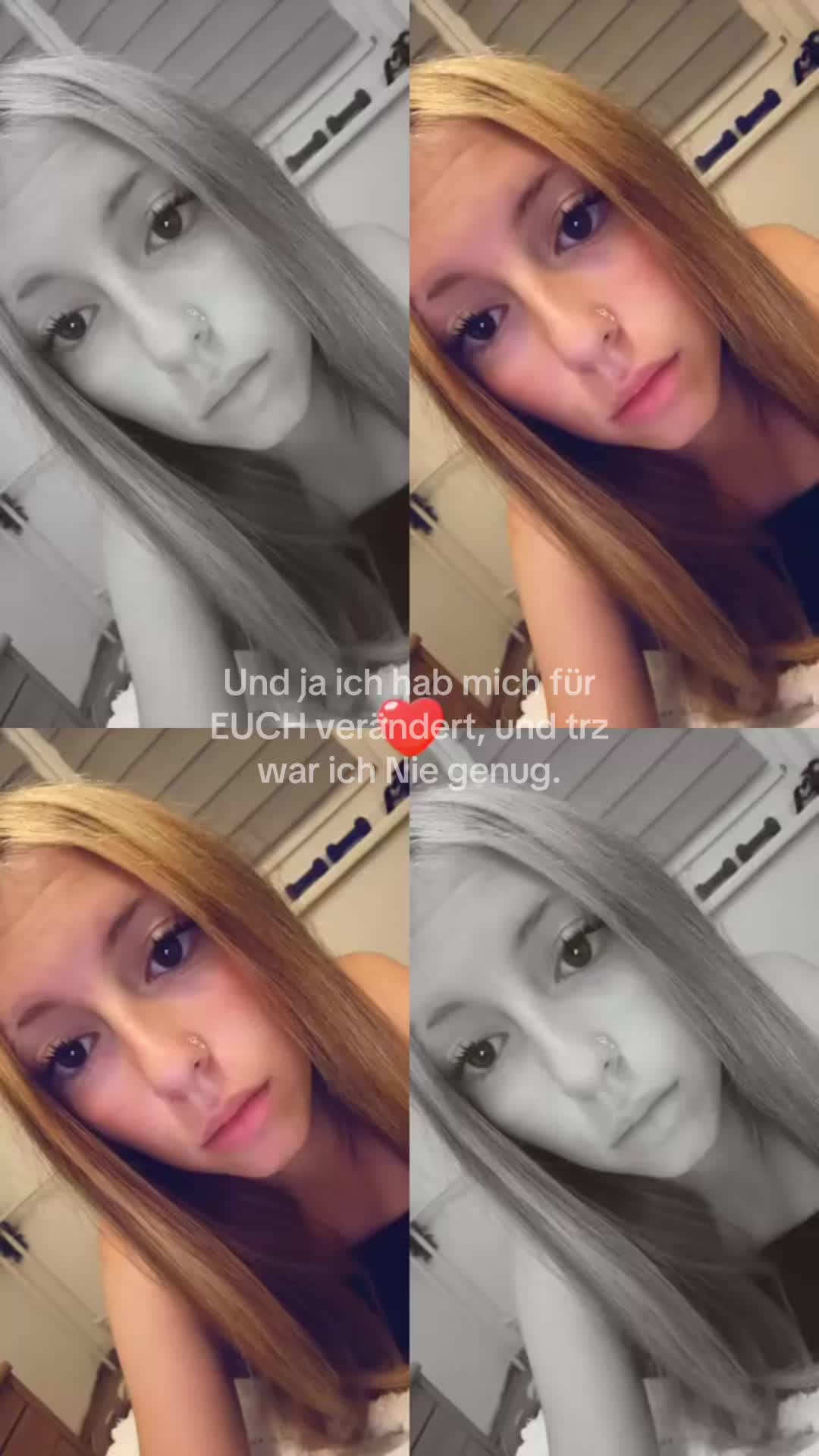 @ѕєᴄʀєᴛ