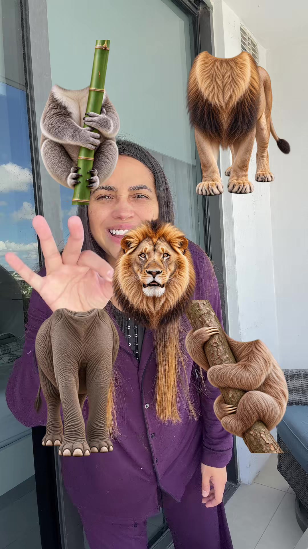 @Edarcapher