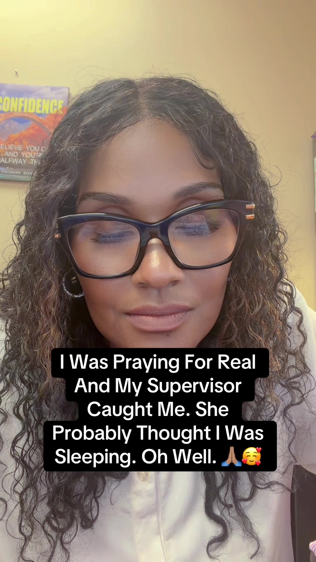 @Angielove