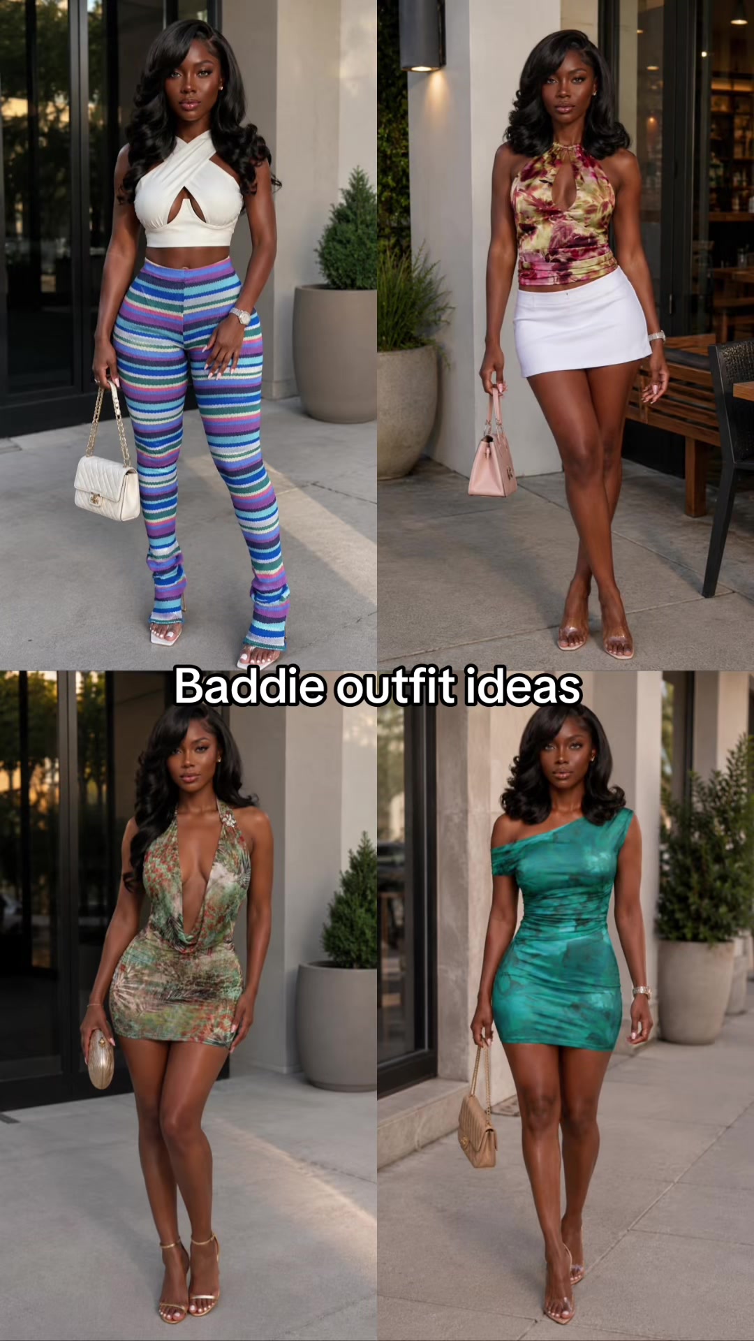 @tonifashionn
