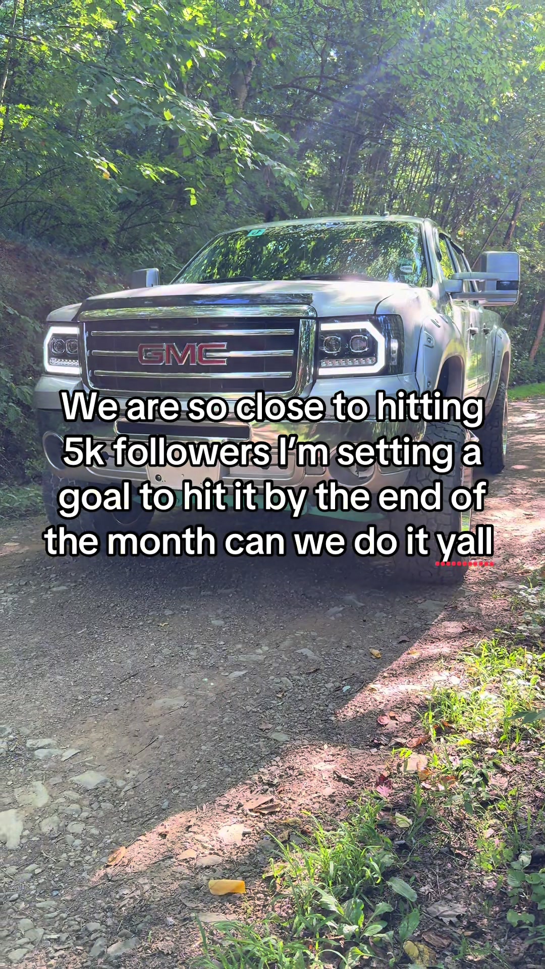 @tht_silverbullet