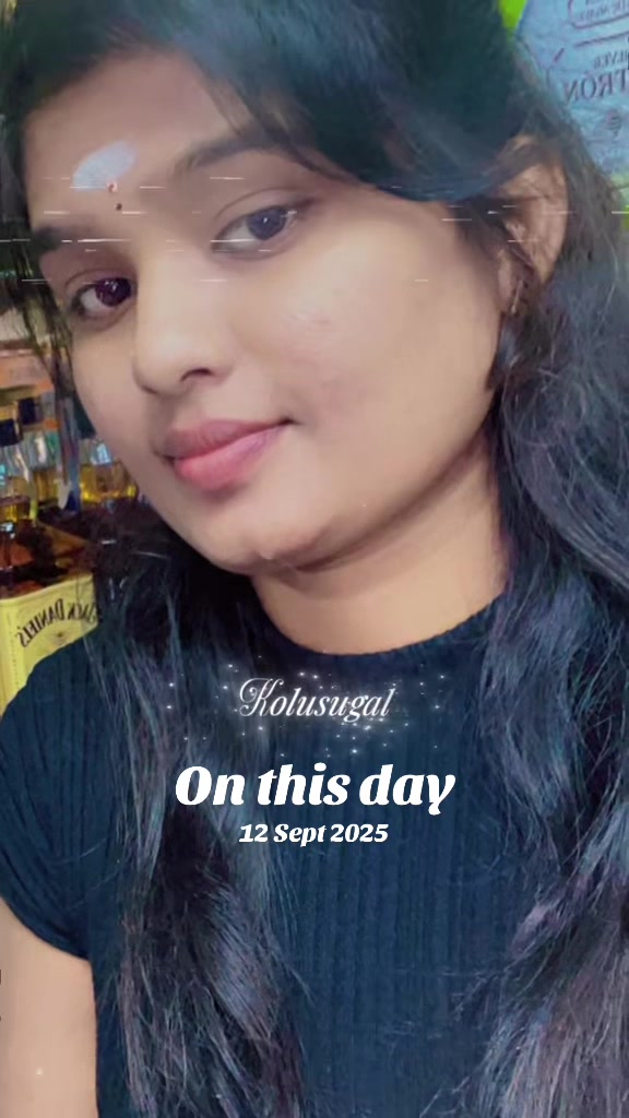 @Mathura🇬🇧🇬🇧🕉️