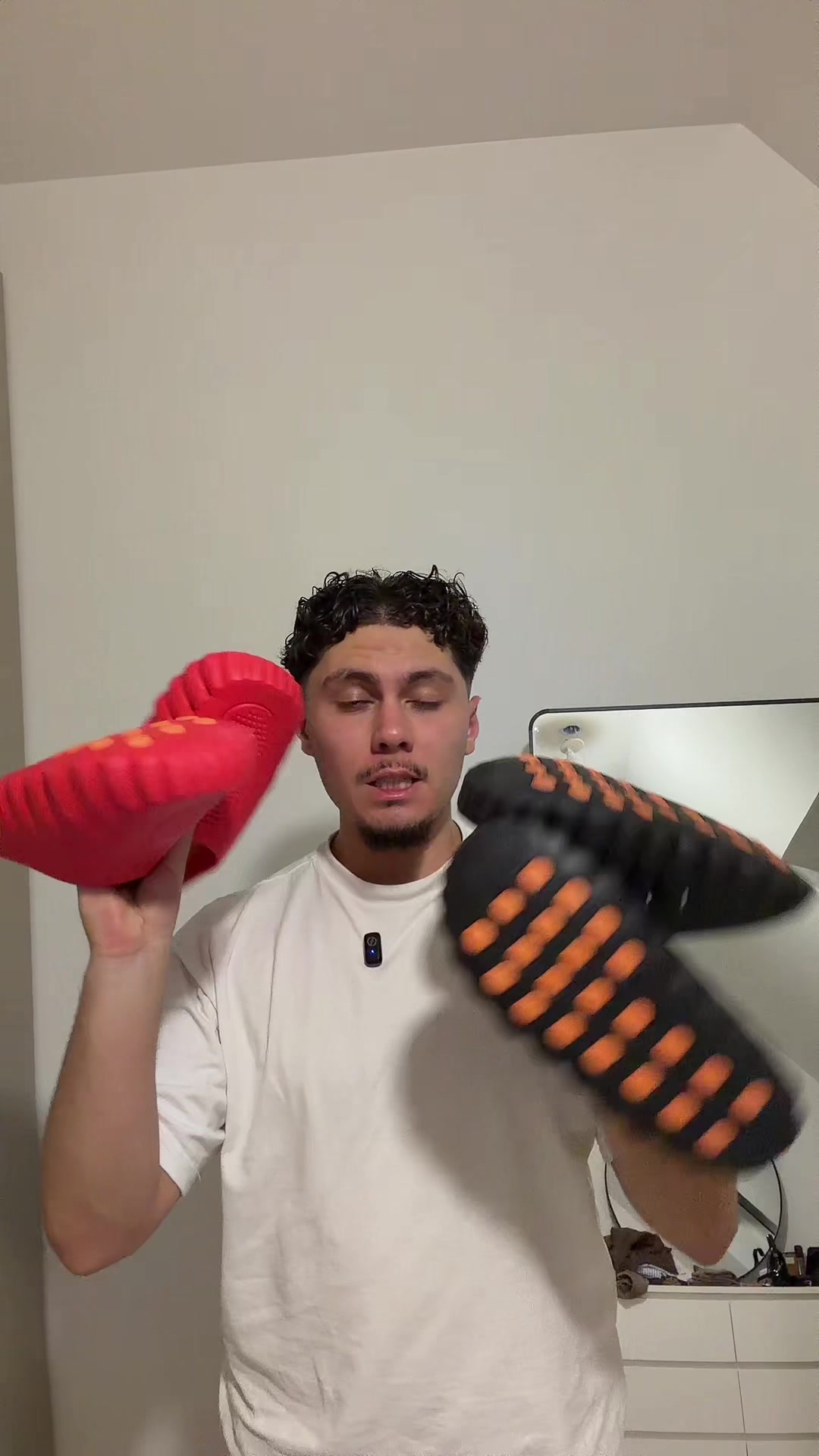 @ShopMuss