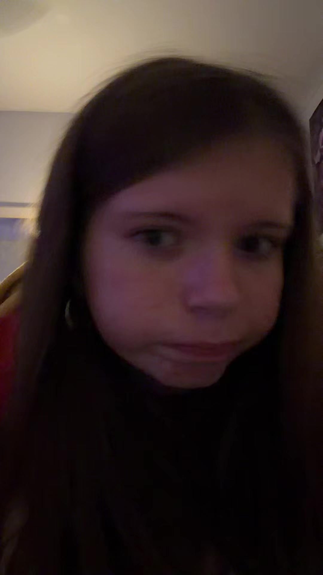 @bella