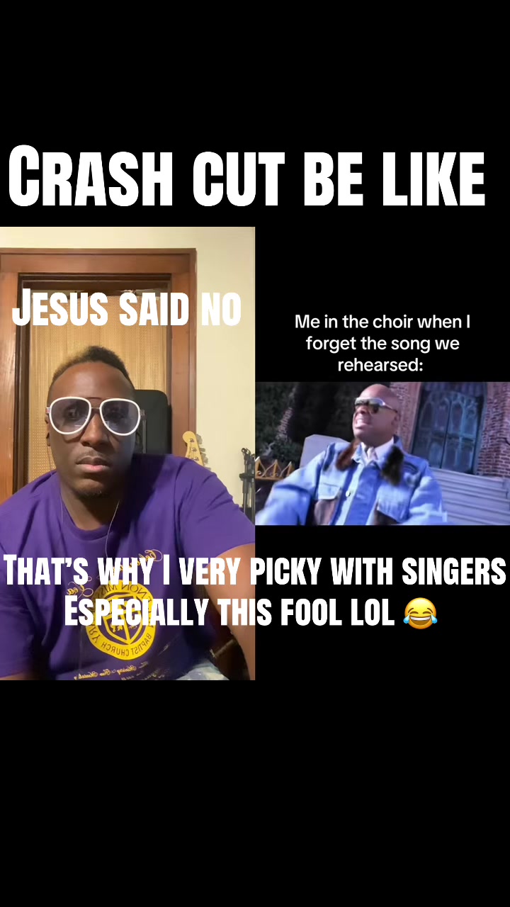 @Dr. Bryant B-ham Hamilton🎹🥁