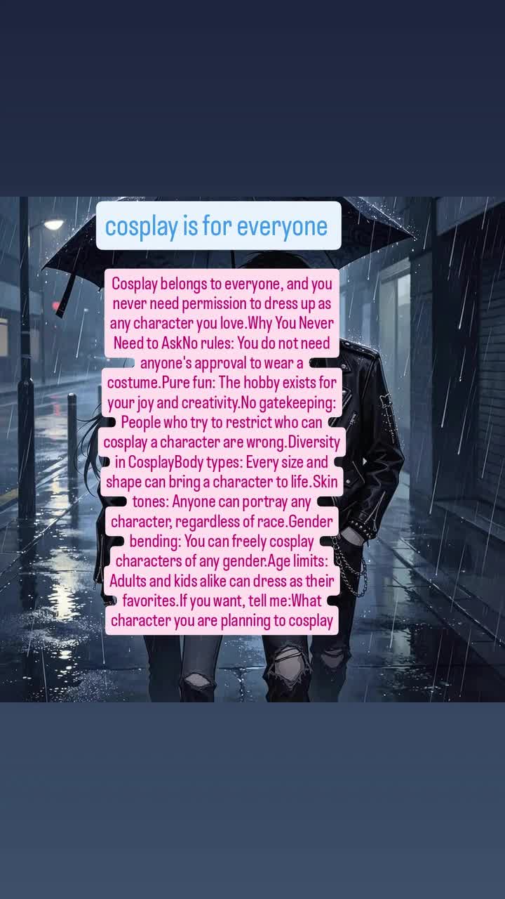 @ladyrosethorncos