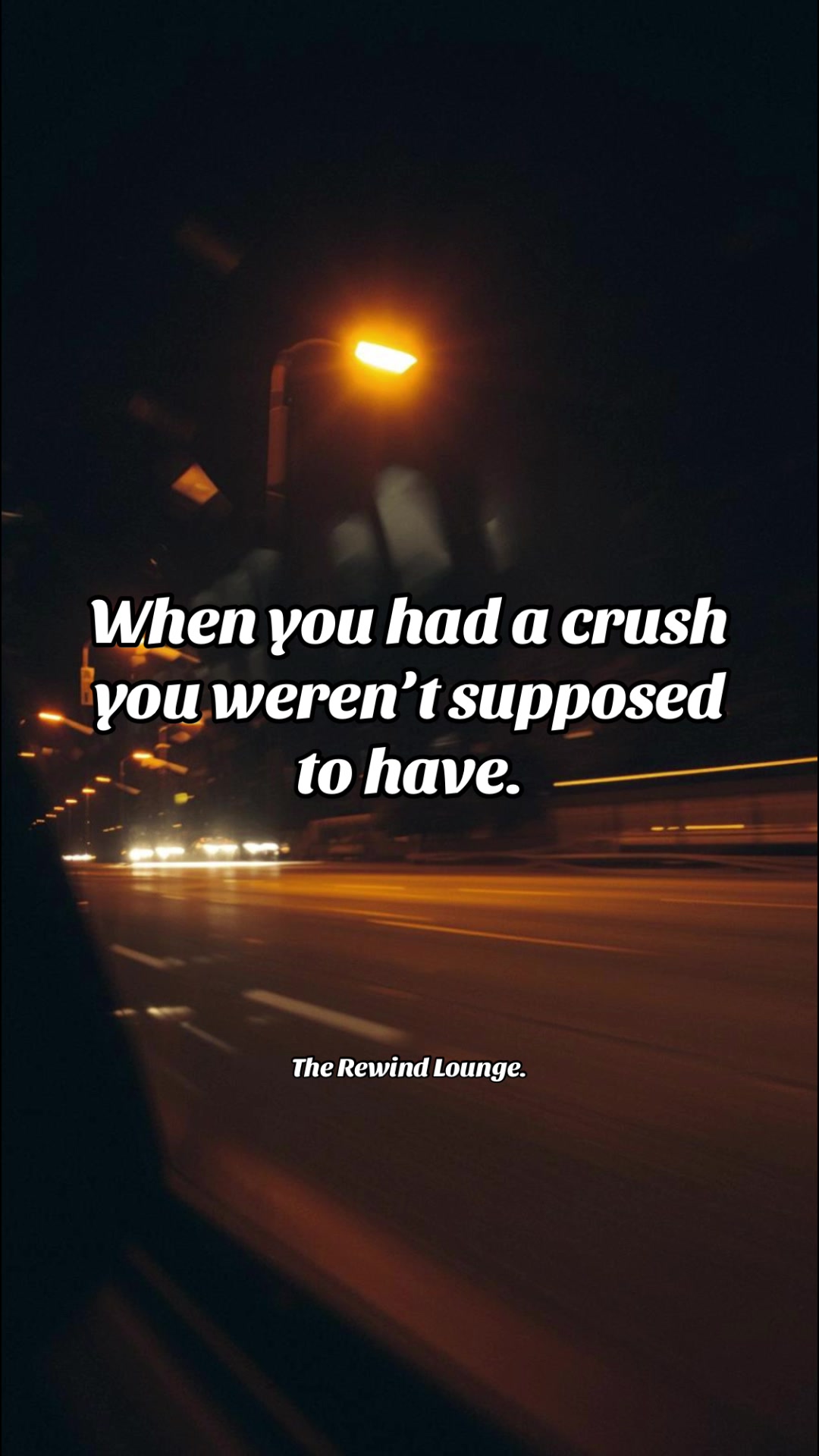 @_TheRewindLounge
