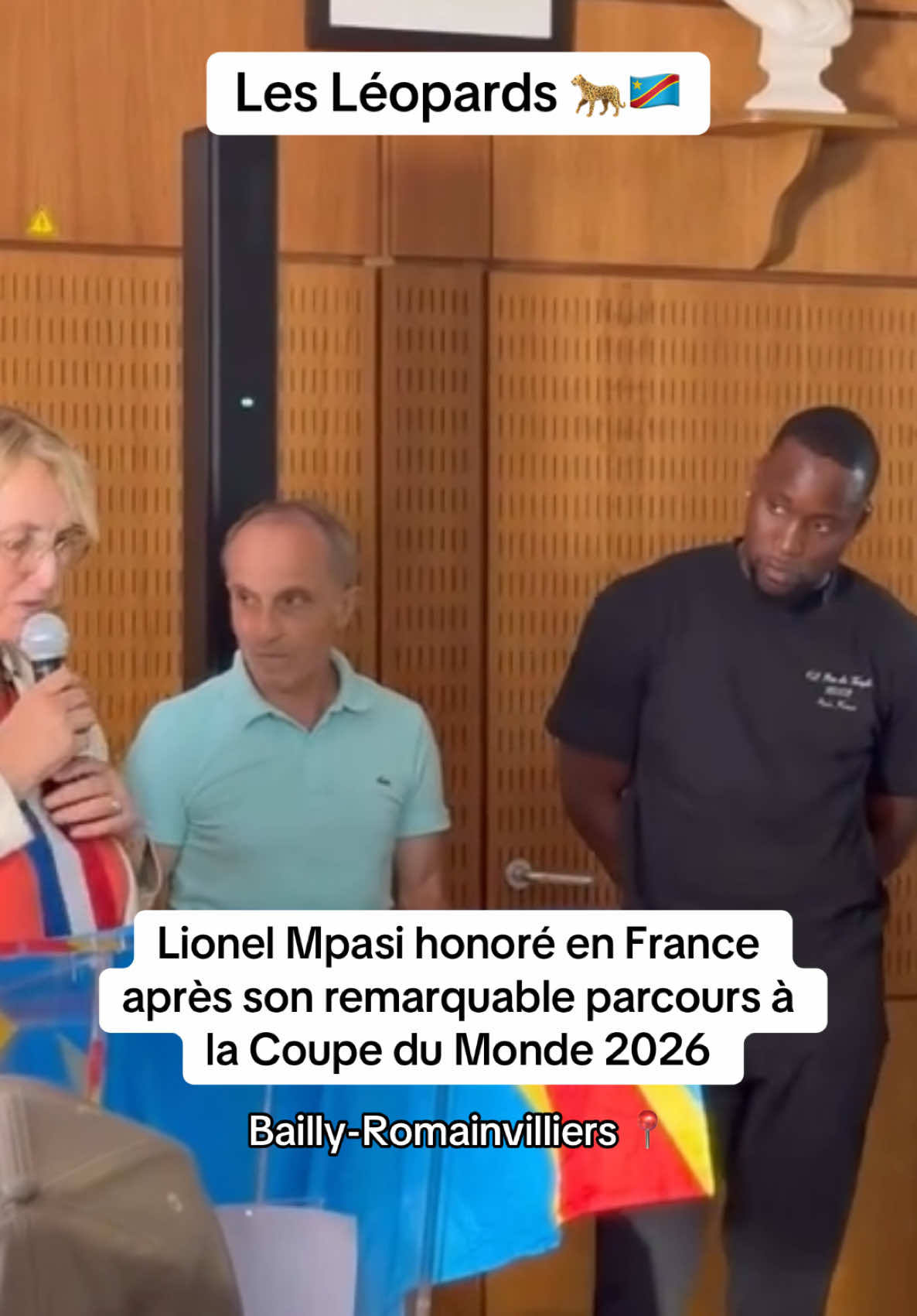 @congolese_dna