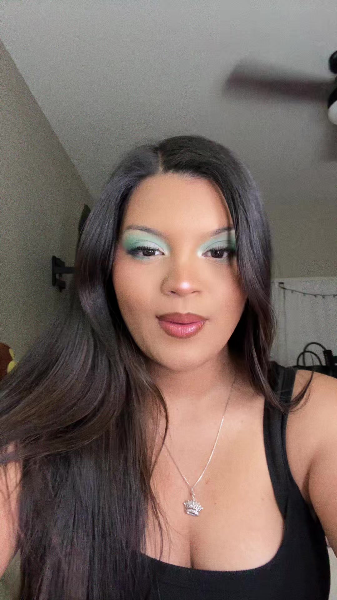 @Jessica Garza