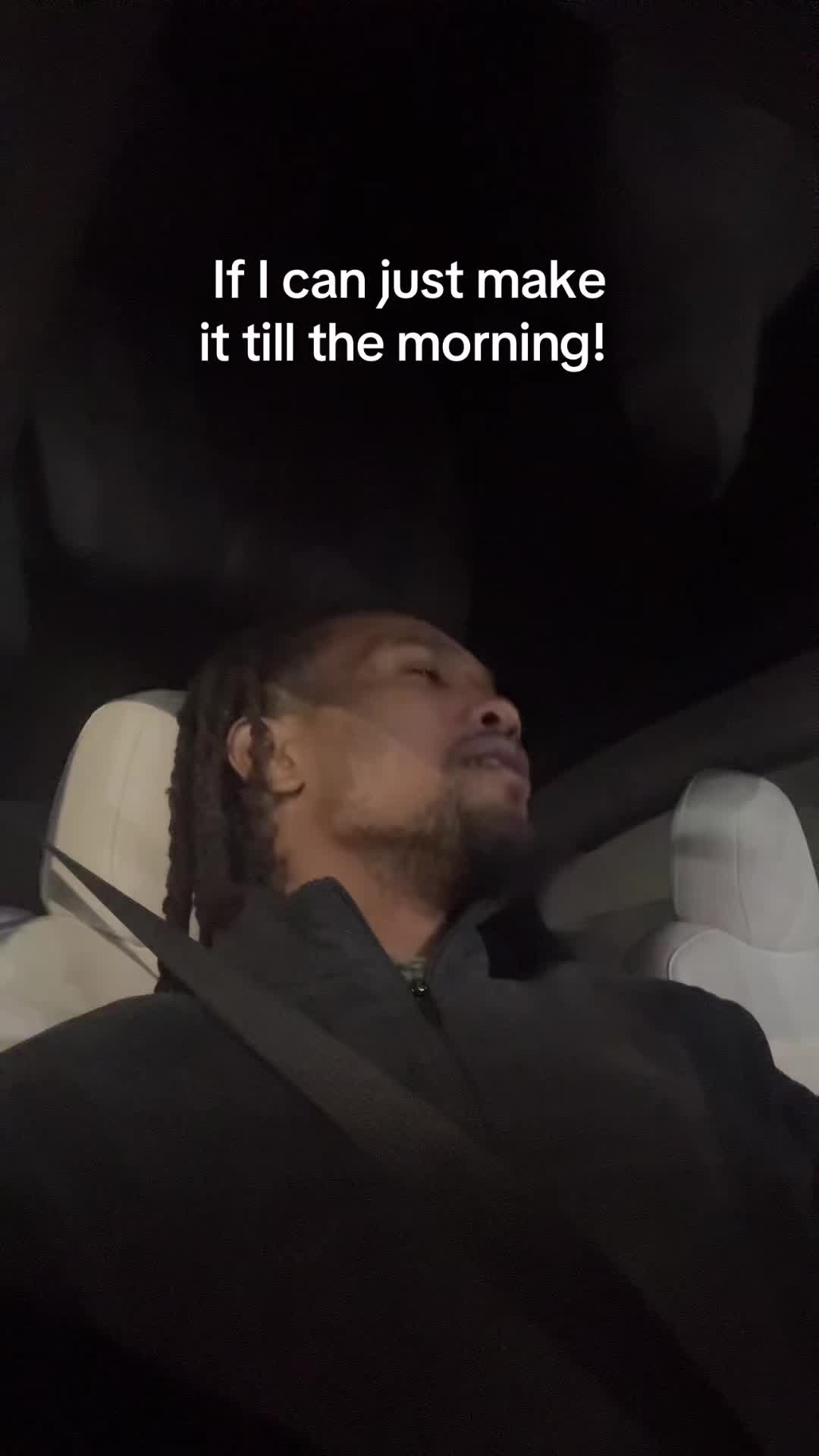 @Mr. Road Ready