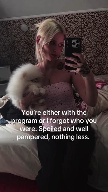 @urfeelingslookhurt