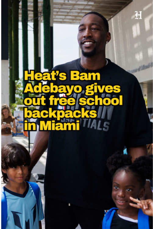@Miami Herald