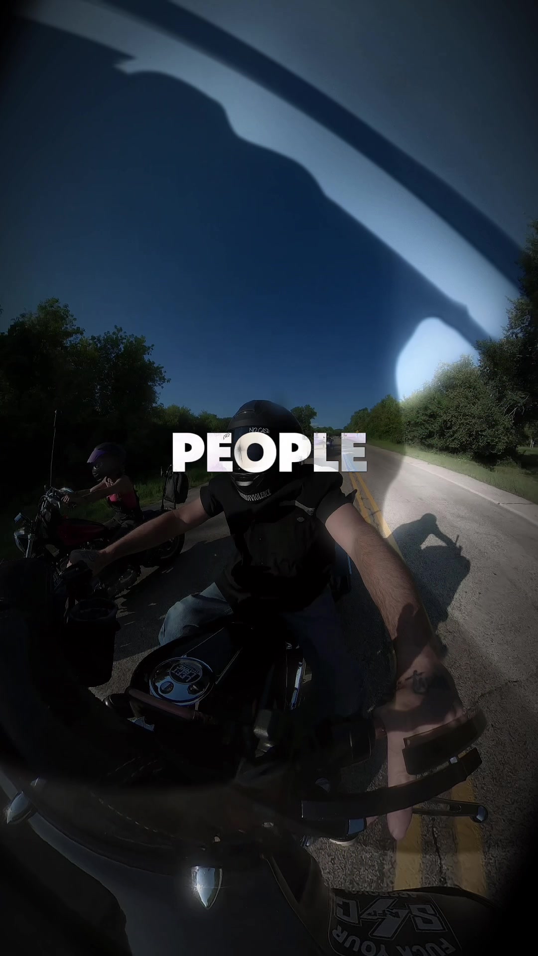 @not_yourfavoritebiker