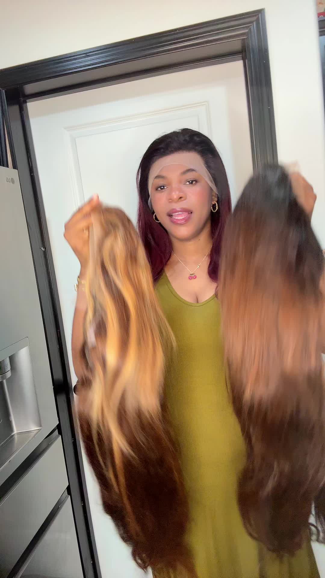 @Paco cabelo