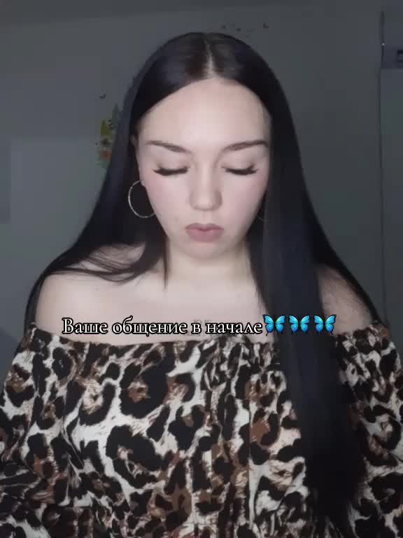 @viki