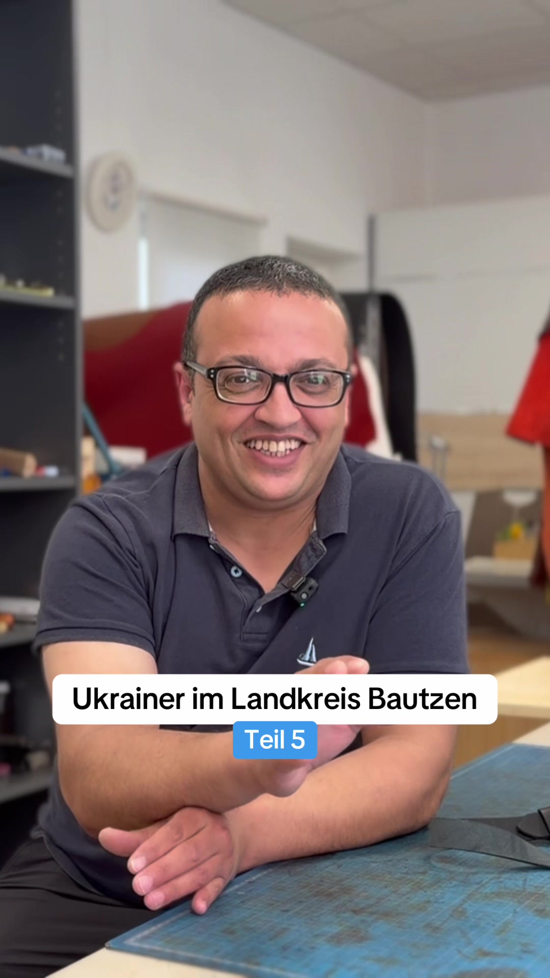 @Landkreis Bautzen