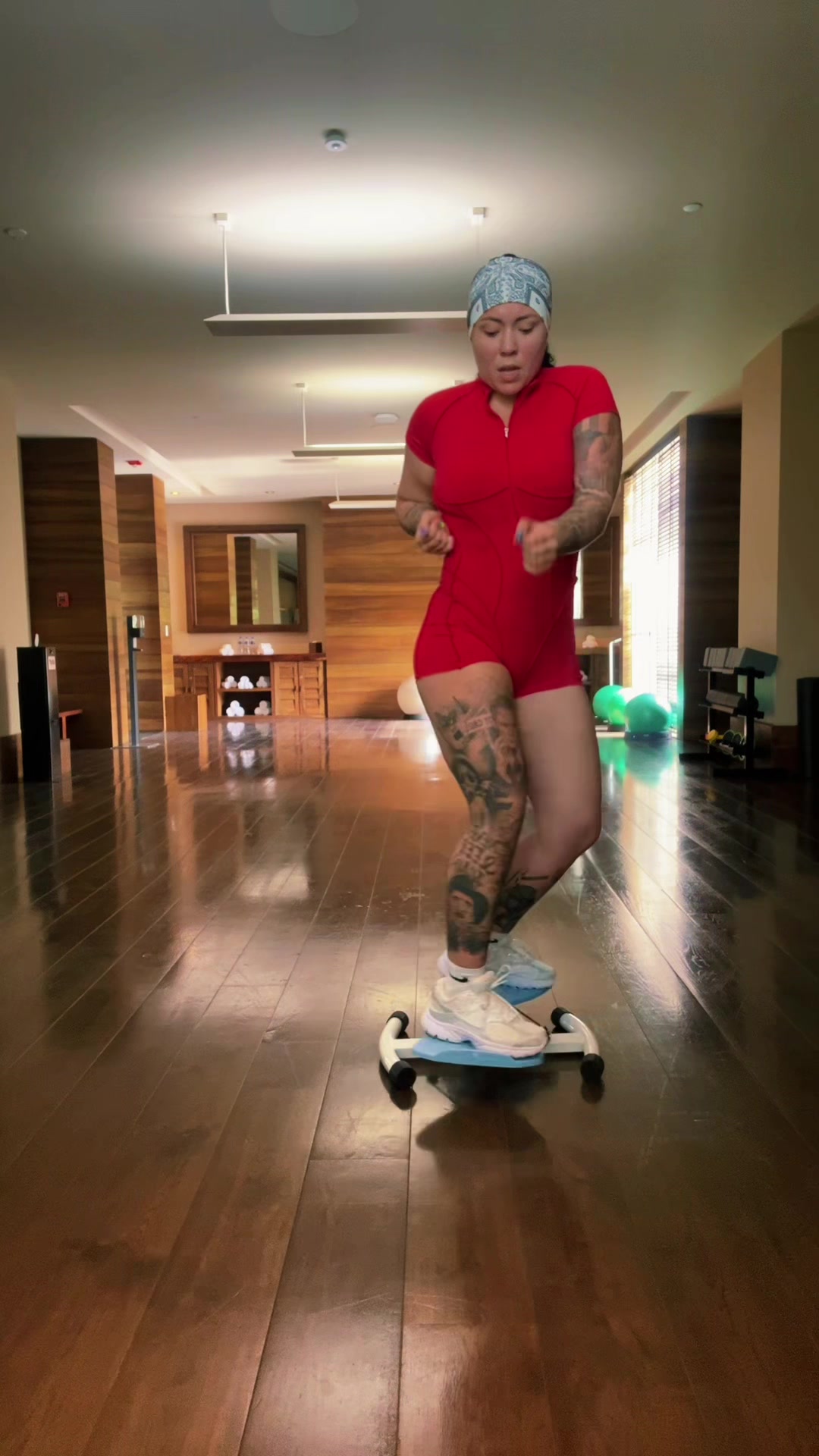 @Jumpingwithgee