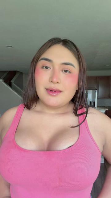 @Patty La mas hermosa
