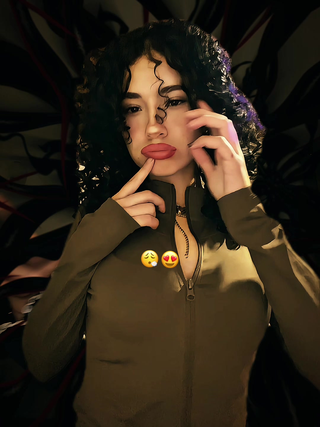 @PlantillasxCut🧢