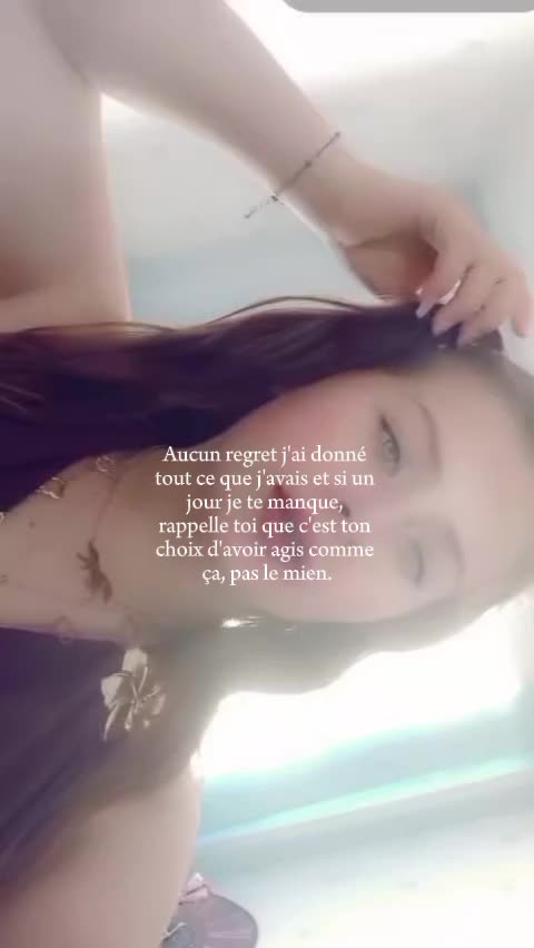 @Kayna🫦