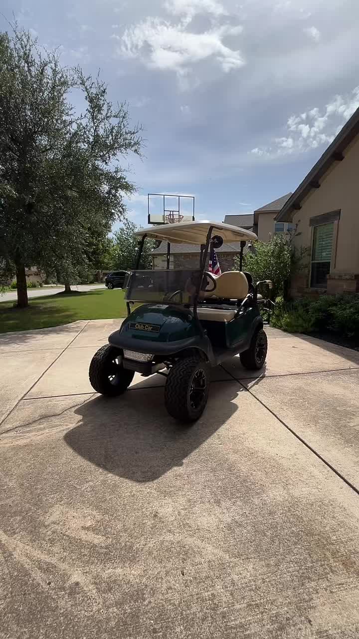 @HenryKennedy®