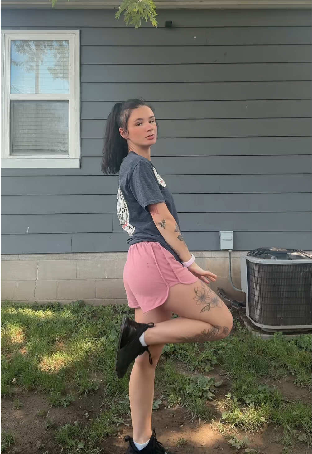 @erika.knipp🤍✨
