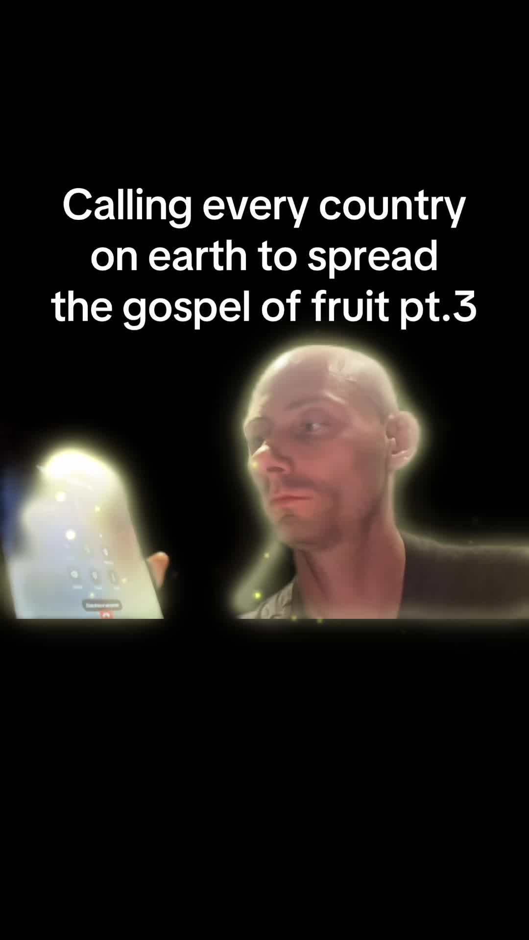 @OURNEWGLOBALSYSTEM