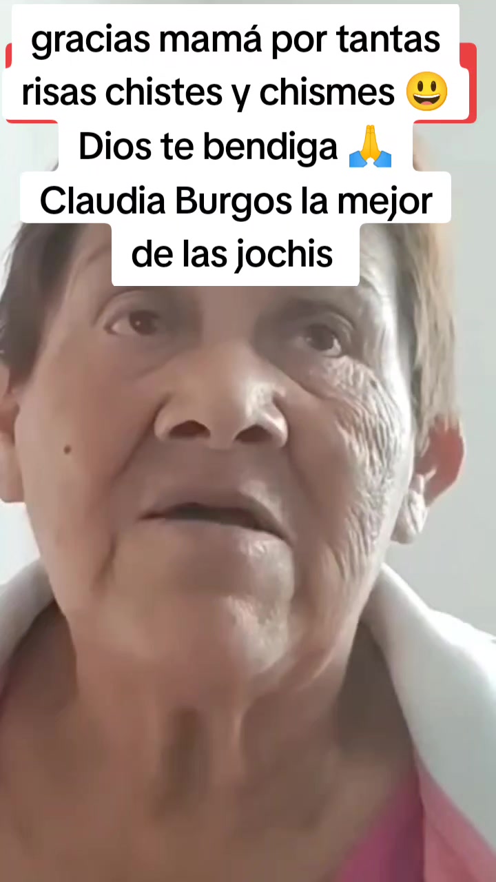 @Elvis