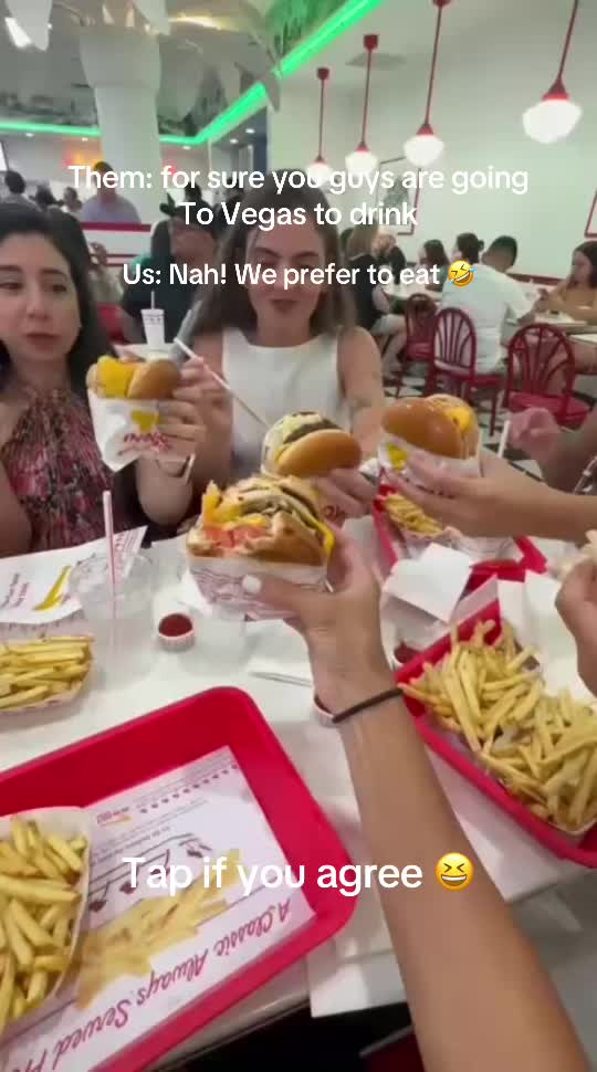 @Easyrecipesnow