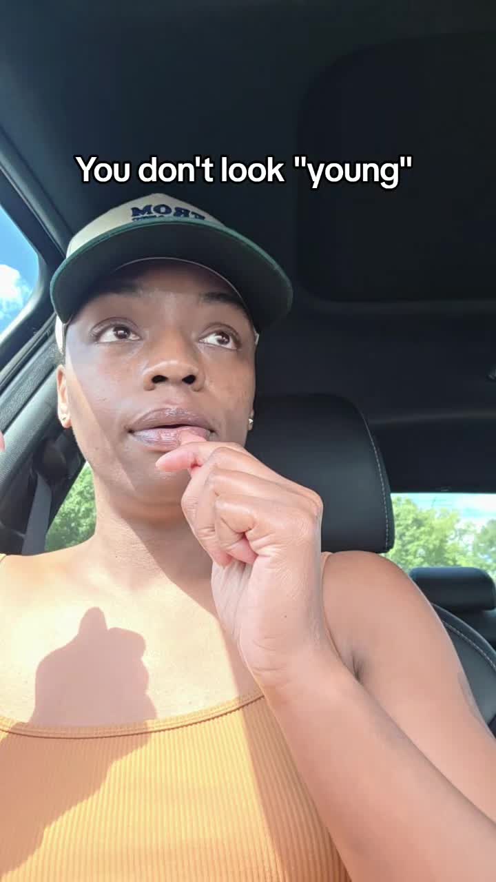 @_lenathelazynatural
