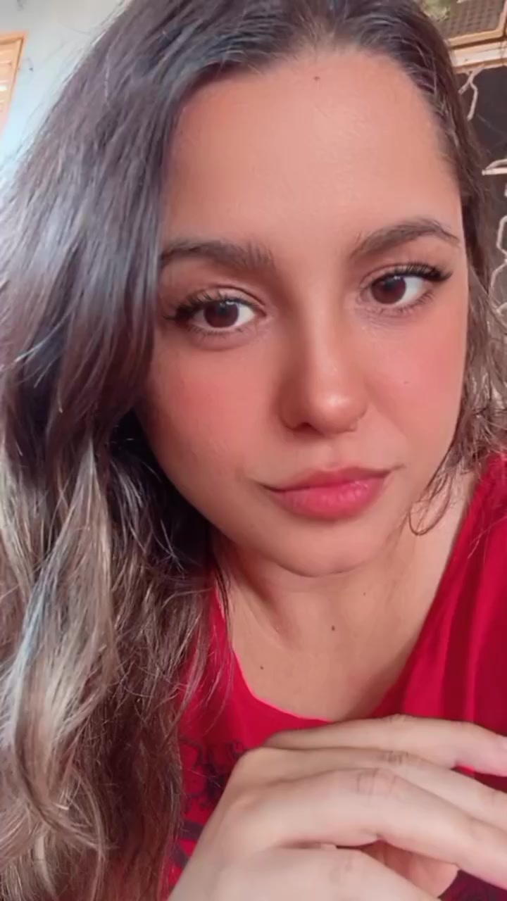 @⚡💄🧩 Jhessy